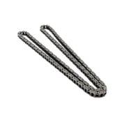 Volvo Timing Chain - Genuine Volvo 30720162