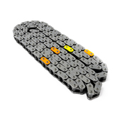 Volvo Timing Chain - Genuine Volvo 30720162