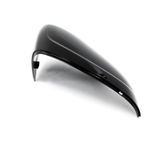 Volvo Mirror Cover - Genuine Volvo 39853109
