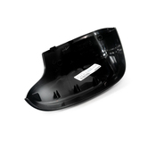 Volvo Mirror Cover - Genuine Volvo 39853109
