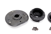 Volvo Strut Mount Kit - Lemforder 31277826KT