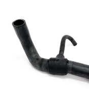 Volvo Radiator Hose - Genuine Volvo 6842129
