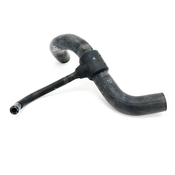 Volvo Radiator Hose - Genuine Volvo 6842129