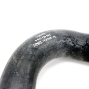 Volvo Radiator Hose - Genuine Volvo 6842129