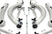 Porsche Control Arm Kit - TRW/Lemforder 95BCTRLKT