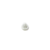 BMW Trunk Panel Clip - Genuine BMW 51497054228