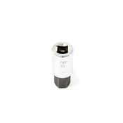 19mm Hex Bit Socket - CTA Manufacturing 2058