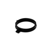 Porsche Spark Plug Tube Seal - Elring 523.100