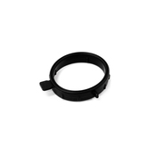 Porsche Spark Plug Tube Seal - Elring 523.100