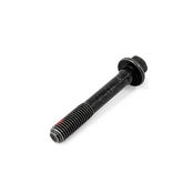Volvo Bolt - Genuine Volvo 985061