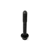 Volvo Bolt - Genuine Volvo 985061