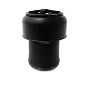 BMW Air Spring - Genuine BMW 37107850225