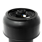 BMW Air Spring - Genuine BMW 37107850225