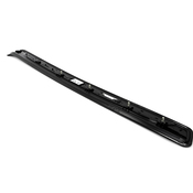 BMW Cover Entrance Right - Genuine BMW 51477177826