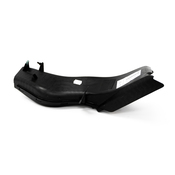 BMW Front Left Brake Air Duct - Genuine BMW 51747229185