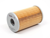 Mercedes Engine Oil Filter - Mann H720X