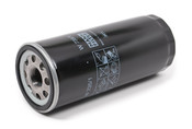 Audi Oil Filter - Mann W735/1
