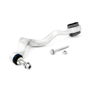 BMW Tension Strut - Meyle HD 31102348049