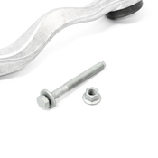 BMW Tension Strut - Meyle HD 31102348049