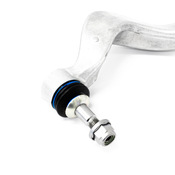 BMW Tension Strut - Meyle HD 31102348049