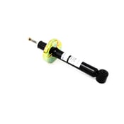 BMW Shock Absorber - Sachs 101-532