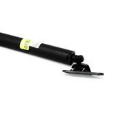 Mercedes Hatch Lift Support  - Stabilus 1649800164
