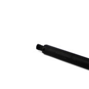 Mercedes Hatch Lift Support  - Stabilus 1649800164