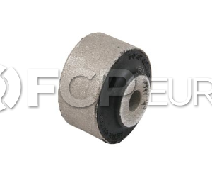 VW Control Arm Bushing - Meyle HD 8D0407515C