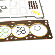 BMW Cylinder Head Gasket Set - Elring 11121316992
