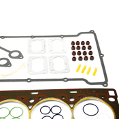 BMW Cylinder Head Gasket Set - Elring 11121316992