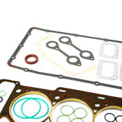 BMW Cylinder Head Gasket Set - Elring 11121316992