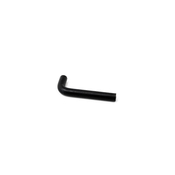 BMW Hose - Genuine BMW 11727837592