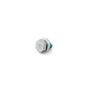 BMW Auto Trans Torque Converter Bolt - Genuine BMW 24407561393