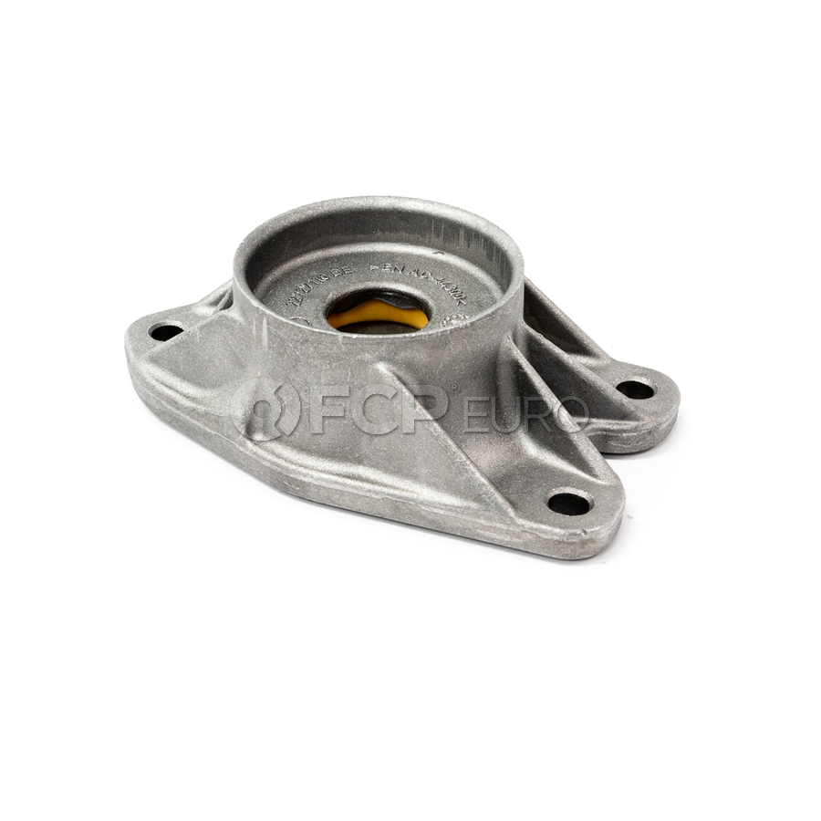 BMW Shock Mount - Genuine BMW 33506791706 | FCP Euro