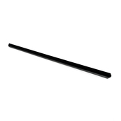 BMW Door Weatherstrip Outer - Genuine BMW 51211874667