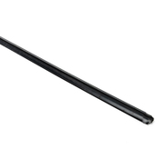BMW Door Weatherstrip Outer - Genuine BMW 51211874667