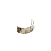 Audi VW Connecting Rod Bearing - Genuine VW Audi 038105701A007