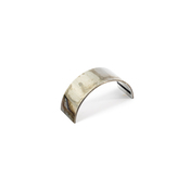 Audi VW Connecting Rod Bearing - Genuine VW Audi 038105701A007