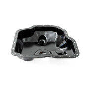Audi VW Oil Pan - Genuine VW Audi 059103602F