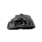 Audi VW Oil Pan - Genuine VW Audi 059103602F