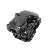 Audi VW Oil Pan - Genuine VW Audi 059103602F