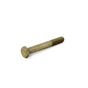 VW Screw - Genuine VW  N0101904