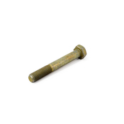 VW Screw - Genuine VW  N0101904