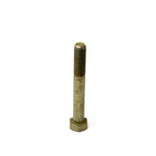 VW Screw - Genuine VW  N0101904