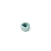 VW Nut - Genuine VW  N0411817