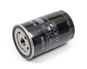 Jaguar Engine Oil Filter - Mann W719/36