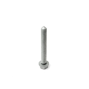 Audi VW Suspension Air Spring Bolt - Genuine VW Audi N10272202
