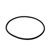 VW Manual Transmission O-Ring - Genuine VW N90545201