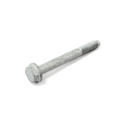 Audi VW Hex Bolt - Genuine VW Audi N90628303