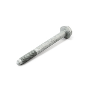 Audi VW Hex Bolt - Genuine VW Audi N90628303